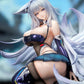 Azur Lane Shinano Moonlit Chrome Ver. 1/7 Complete Figure