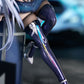 Azur Lane Shinano Moonlit Chrome Ver. 1/7 Complete Figure