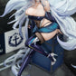 Azur Lane Shinano Moonlit Chrome Ver. 1/7 Complete Figure