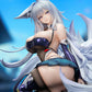 Azur Lane Shinano Moonlit Chrome Ver. 1/7 Complete Figure
