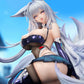 Azur Lane Shinano Moonlit Chrome Ver. 1/7 Complete Figure
