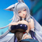 Azur Lane Shinano Moonlit Chrome Ver. 1/7 Complete Figure