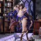 Brown Dust 2 The Dimension Witch Eclipse 1/6 Complete Figure