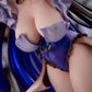 Brown Dust 2 The Dimension Witch Eclipse 1/6 Complete Figure