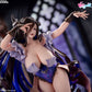 Brown Dust 2 The Dimension Witch Eclipse 1/6 Complete Figure