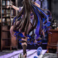 Brown Dust 2 The Dimension Witch Eclipse 1/6 Complete Figure
