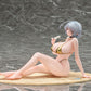 "Naophelia Bikini ver." illustration by AnimA 1/6 Complete Figure