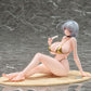 "Naophelia Bikini ver." illustration by AnimA 1/6 Complete Figure