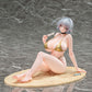 "Naophelia Bikini ver." illustration by AnimA 1/6 Complete Figure
