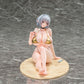 "Naophelia Bikini ver." illustration by AnimA 1/6 Complete Figure