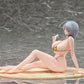"Naophelia Bikini ver." illustration by AnimA 1/6 Complete Figure