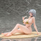 "Naophelia Bikini ver." illustration by AnimA 1/6 Complete Figure