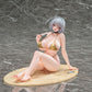 "Naophelia Bikini ver." illustration by AnimA 1/6 Complete Figure