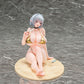 "Naophelia Bikini ver." illustration by AnimA 1/6 Complete Figure
