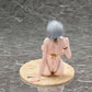 "Naophelia Bikini ver." illustration by AnimA 1/6 Complete Figure