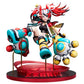 [Made-To-Order]hololive English -Promise- Hakos Baelz "AXGRIT" Ver. 1/7 Complete Figure