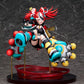 [Made-To-Order]hololive English -Promise- Hakos Baelz "AXGRIT" Ver. 1/7 Complete Figure