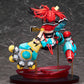 [Made-To-Order]hololive English -Promise- Hakos Baelz "AXGRIT" Ver. 1/7 Complete Figure
