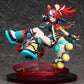 [Made-To-Order]hololive English -Promise- Hakos Baelz "AXGRIT" Ver. 1/7 Complete Figure
