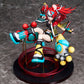 [Made-To-Order]hololive English -Promise- Hakos Baelz "AXGRIT" Ver. 1/7 Complete Figure