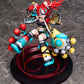 [Made-To-Order]hololive English -Promise- Hakos Baelz "AXGRIT" Ver. 1/7 Complete Figure