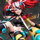 [Made-To-Order]hololive English -Promise- Hakos Baelz "AXGRIT" Ver. 1/7 Complete Figure
