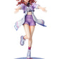 [Made-To-Order]THE IDOLM@STER Gakuen SAKI HANAMI Re;IRIS Ver. 1/7 Complete Figure