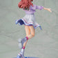 [Made-To-Order]THE IDOLM@STER Gakuen SAKI HANAMI Re;IRIS Ver. 1/7 Complete Figure