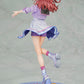 [Made-To-Order]THE IDOLM@STER Gakuen SAKI HANAMI Re;IRIS Ver. 1/7 Complete Figure