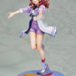 [Made-To-Order]THE IDOLM@STER Gakuen SAKI HANAMI Re;IRIS Ver. 1/7 Complete Figure