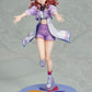 [Made-To-Order]THE IDOLM@STER Gakuen SAKI HANAMI Re;IRIS Ver. 1/7 Complete Figure