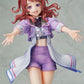 [Made-To-Order]THE IDOLM@STER Gakuen SAKI HANAMI Re;IRIS Ver. 1/7 Complete Figure