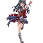 Love Live! Nijigasaki High School Idol Club Setsuna Yuki 1/7 Complete Figure