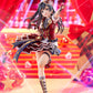 Love Live! Nijigasaki High School Idol Club Setsuna Yuki 1/7 Complete Figure