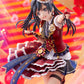 Love Live! Nijigasaki High School Idol Club Setsuna Yuki 1/7 Complete Figure