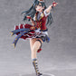 Love Live! Nijigasaki High School Idol Club Setsuna Yuki 1/7 Complete Figure