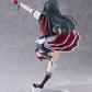 Love Live! Nijigasaki High School Idol Club Setsuna Yuki 1/7 Complete Figure