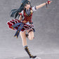 Love Live! Nijigasaki High School Idol Club Setsuna Yuki 1/7 Complete Figure