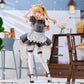 [Oshi no Ko] Ruby Cat Maid ver. Complete Figure