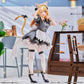 [Oshi no Ko] Ruby Cat Maid ver. Complete Figure