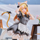 [Oshi no Ko] Ruby Cat Maid ver. Complete Figure