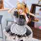 [Oshi no Ko] Ruby Cat Maid ver. Complete Figure