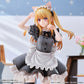 [Oshi no Ko] Ruby Cat Maid ver. Complete Figure
