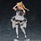 [Oshi no Ko] Ruby Cat Maid ver. Complete Figure