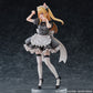 [Oshi no Ko] Ruby Cat Maid ver. Complete Figure