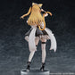 [Oshi no Ko] Ruby Cat Maid ver. Complete Figure