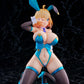 KoiKoi -Sakura- Sophia F. Shirring Blue Bunny ver. 1/6 Complete Figure