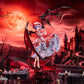 Touhou Project Remilia Scarlet 1/7 Complete Figure