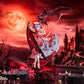 Touhou Project Remilia Scarlet 1/7 Complete Figure