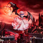 Touhou Project Remilia Scarlet 1/7 Complete Figure